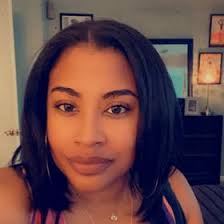 Leslie Velez (lezvelez)