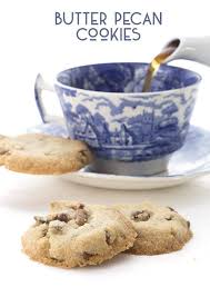 I am crazy excited about today! 13 Sugar Free Cookie Recipes Ideas Cookie Recipes Sugar Free Cookie Recipes Low Carb Cookies