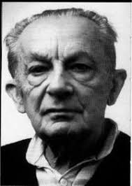 Paul Valet, la poésie à l'os