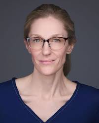 Jodi Eipper-Mains, Psychiatrist, Lexington, MA, 02420