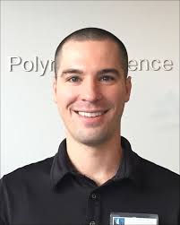 School of Polymer Science and Polymer Engineering