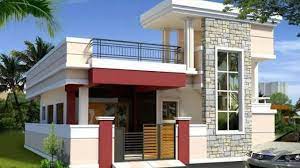 2 bedroom with sea view roof decks. Gorgeous Two Bedroom House With A Roof Deck Cool House Concepts
