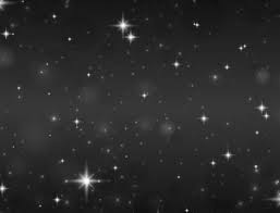 See screenshots, read the latest customer reviews, and compare ratings for photo background remover. Photo Background Change Background Images Online For Free Fotor Photo Editor