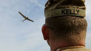 Image result for Puma 20