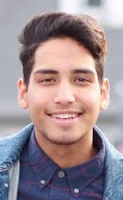 LGBTQ+ youths pursue acceptance in Lancaster's Nepali community