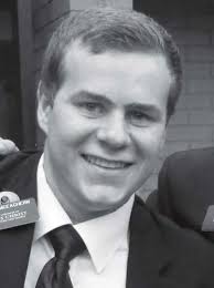 Christmas comes early for benefit fund family