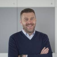 Benjamin Brandl Email & Phone Number