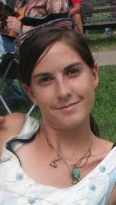 Krista Lynn Peart Obituary October 27, 2013