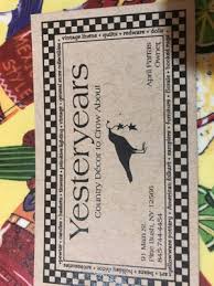 At hearts and flowers florist , we are committed to providing only the highest quality products backed by service that. Pine Bush Crawford Ny Neighborhood Guide Trulia