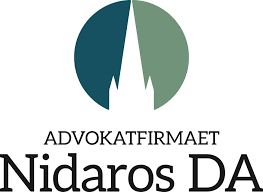 Advokatfirmaet Nidaros DA