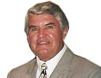 Bernardo Campos festeja o "ITU 400 ANOS!"