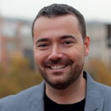 Diego torres, md, felt called to share his knowledge with patients of all ages, and to apply it to all aspects of their care. Diego Torres Jdiegotorres Twitter