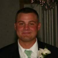 Chris Salyer Email & Phone Number