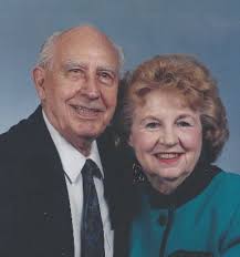 Herschel Robert Stapleton (1918-2000)