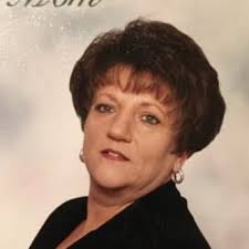 Joyce Ann (Goad) Tisdale Obituary (1946