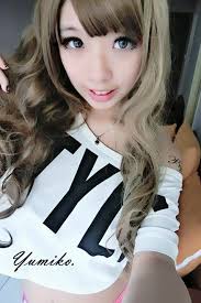 Sheuk Yee Law (美女版主) 可爱形噢😊😊😊 很久没看到你来这里玩了😁😁😁 Jaguar Lim 美女群吹水站Jaguar  Lim Jaguar Lim Boon Seng