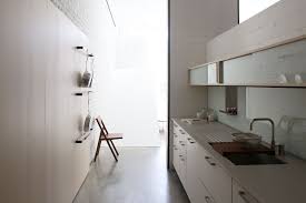 Henrybuilt corporation is located in seattle, wa, united states and is part of the furniture manufacturing industry. 49 Interiors Henrybuilt Ideas Interior Home Kitchen Design