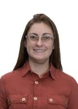 Candidatos a Vereador em Alfredo Chaves