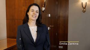 Image result for Emilia libeniana