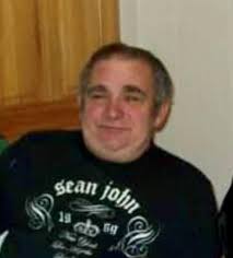 Arthur Willey Obituary (2018)