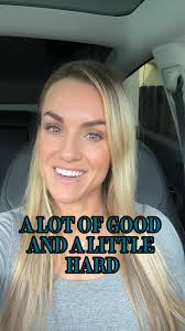 While Jon and I both would both agree that 2023 has been an amazing year,  we would be lying if we didn’t say that it was also hard. With every  difficult situation we take it as an opportunity to ...