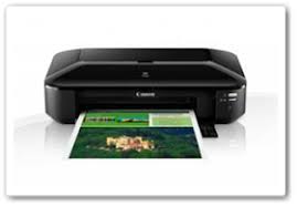Canon's toner and long life drum technology allow users to run their devices for longer without the need to often replace consumables. Isplatiti Preko Bungee Skok Ø·Ø§Ø¨Ø¹Ø© ÙƒØ§Ù†ÙˆÙ† A3 Flybirdphoto Com