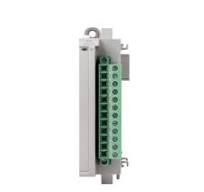 Automation Products PLC Modules PLC Input-Output Analog ...