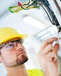 Kalinga Cable Co in Kirti Nagar, Delhi