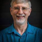 Celtic Journeys Sun Aug 24 with Rob Thurlow