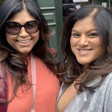 Sallys Beauty 206A East 86th St, New York, NY 10028