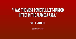 According to healthline, left handed. Quotes About Left Handers 20 Quotes