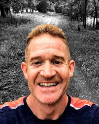 How IT can tackle climate change and environmental damage