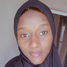 Maryam Umar Bello