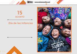 Compras para las infancias, desfiles, buen. Bh Gci0anwktfm