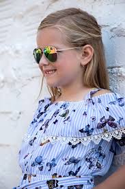 Jute&Lace Photography