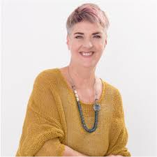 I lead powerfully by experience, 2 decades of coaching, human design chart. Home Love Your Design With Kim Gould