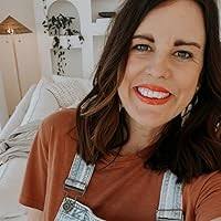 Preach to Yourself: When Your Inner Critic Comes Calling, Talk Back with  Truth by Hayley Morgan