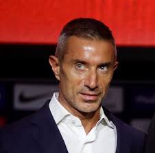 🚨🇫🇷 JUST IN: Clement Lenglet has been registered as a new Atlético  Madrid player in La Liga and will be available for tonight's game. 🔴⚪️