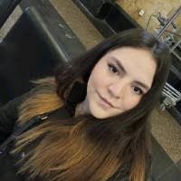 10+ "Ana Toruño" profiles