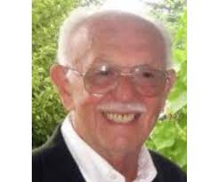 Bert Falsetti Obituary (1936