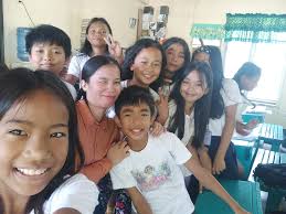 Edgardo Penaojas AbLao