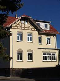 Neuvermietung in zentraler lage in naunhof eine lichdurchflutete wohnung im 1. 5 Zimmer Wohnung Zu Vermieten Schlossstrasse 17 04683 Naunhof Leipzig Kreis Mapio Net