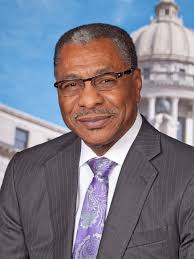 Report from the Black Caucus