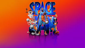Watch them battle it out on the court against the goon squa. Space Jam 2 Release Date Cast Soundtrack More To Know For Lebron James A New Legacy Movie Sporting News