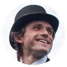 Leadership & Staff — US Quadball