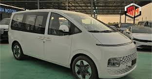 Image result for Moonlight Cloud 2025 Staria