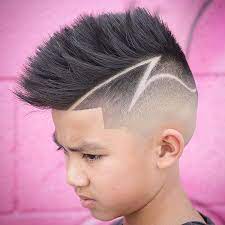 Pin On Haircuts For Boys