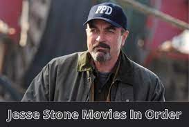Jesse Stone Movies In Order 2021 Know The Right Movies Order