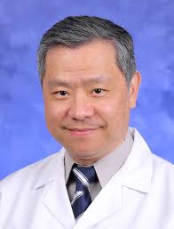 Patrick C. Ma, MD