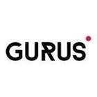 Solutions GURUS (GURUS Solutions)